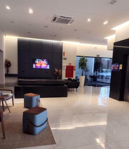Hotel It�lia