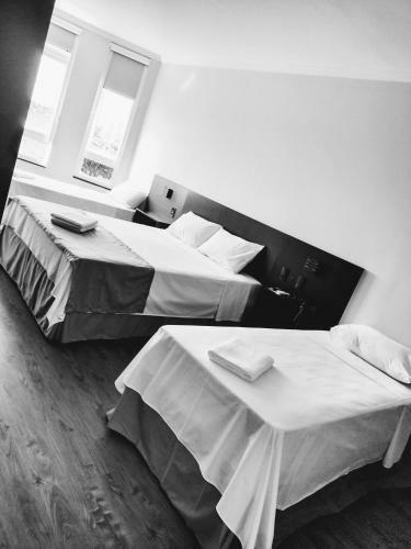 Hotel It�lia