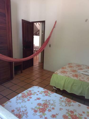 Paradis Des Vents Hostel