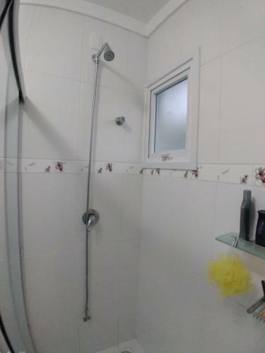 Apartamento Casa Alto Padr�o Tranquilidade E Aconchego