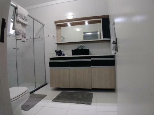 Apartamento Casa Alto Padr�o Tranquilidade E Aconchego