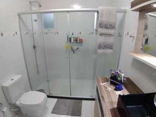 Apartamento Casa Alto Padr�o Tranquilidade E Aconchego