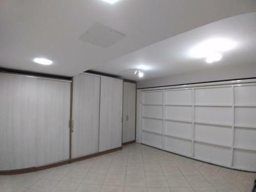 Apartamento Casa Alto Padr�o Tranquilidade E Aconchego