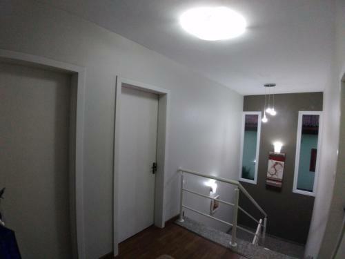Apartamento Casa Alto Padr�o Tranquilidade E Aconchego