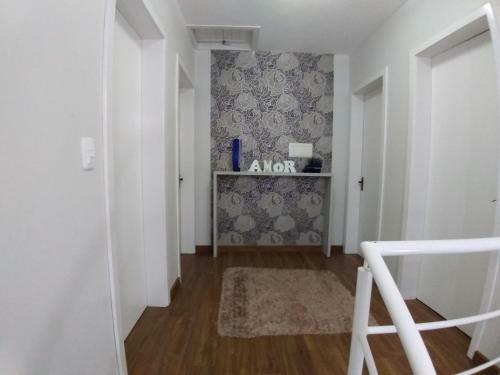 Apartamento Casa Alto Padr�o Tranquilidade E Aconchego