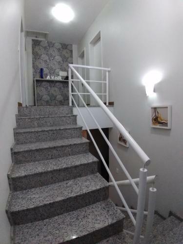 Apartamento Casa Alto Padr�o Tranquilidade E Aconchego