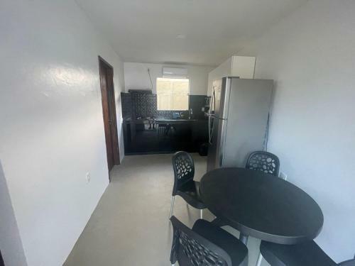 Hostal Flat �gua Dos Milagres