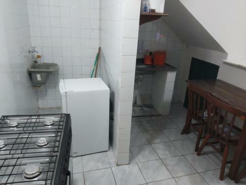 Casa Pr�xima Ao Centro De Conven��es Da Ufop