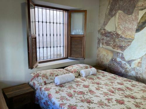 � Real Central Suite � Espa�o Inteiro Sem Cozinha