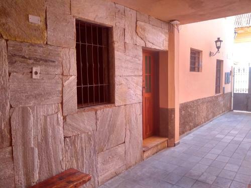 � Real Central Suite � Espa�o Inteiro Sem Cozinha
