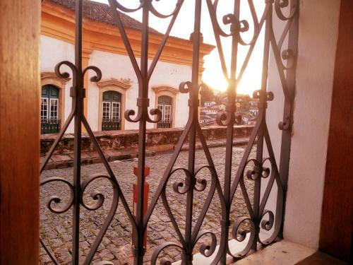 � Real Central Suite � Espa�o Inteiro Sem Cozinha
