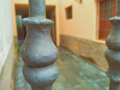 � Real Central Suite � Espa�o Inteiro Sem Cozinha