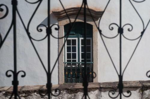 � Real Central Suite � Espa�o Inteiro Sem Cozinha