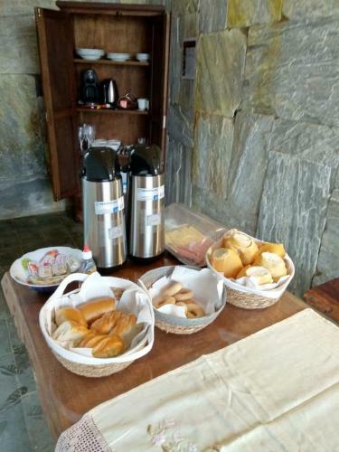 � Real Central Suite � Espa�o Inteiro Sem Cozinha