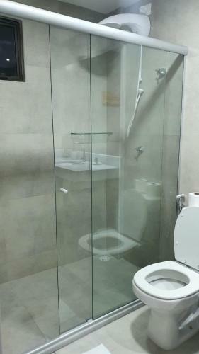 Villa Casa Serelepe, A Beira Mar Do Para�so.