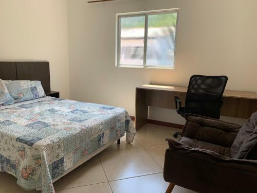 Casa Charmosa Na Barra