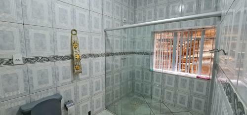 Apartamento Casa Ouro Preto