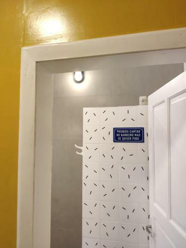 Apartamento Encanto Do Pilar