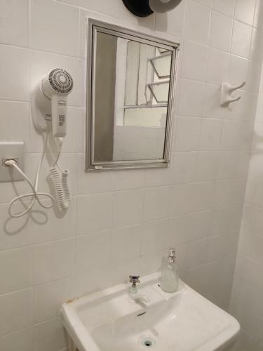 Apartamento Encanto Do Pilar