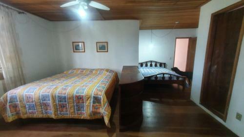 Posada Pousada Das Casuarinas