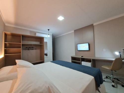Hotel Aveiro