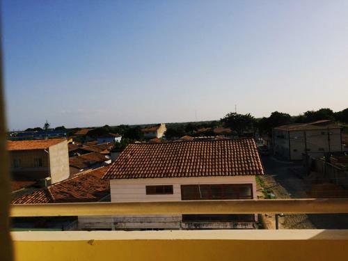 Hotel Mar Das Gaivotas