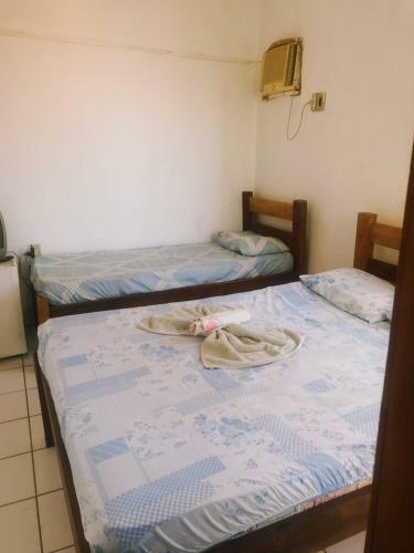 Hotel Mar Das Gaivotas