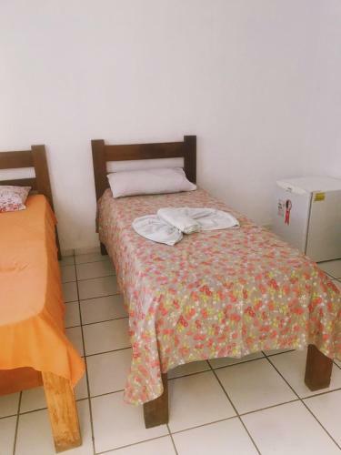 Hotel Mar Das Gaivotas