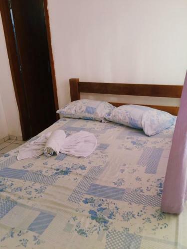 Hotel Mar Das Gaivotas