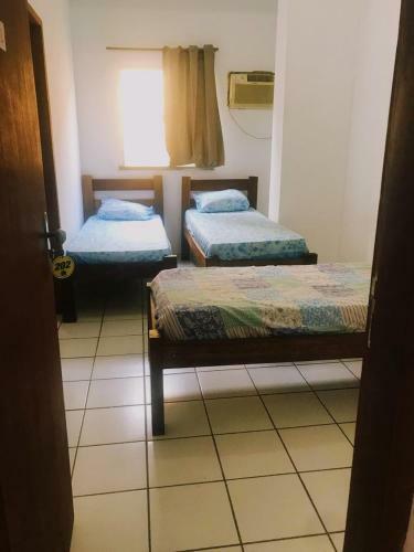 Hotel Mar Das Gaivotas