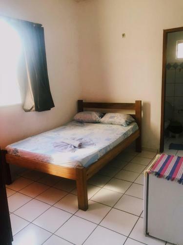 Hotel Mar Das Gaivotas