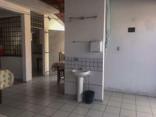 Hotel Mar Das Gaivotas