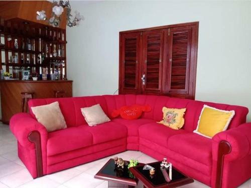 Apartamento Pousada Jardim Das Oliveiras