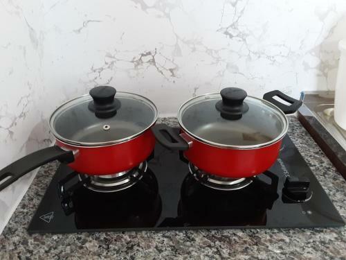 Chal�s Do Delta