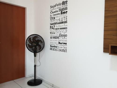 Chal�s Do Delta