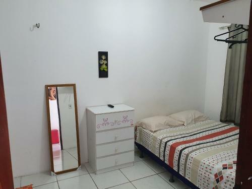 Apartamento Flatstom