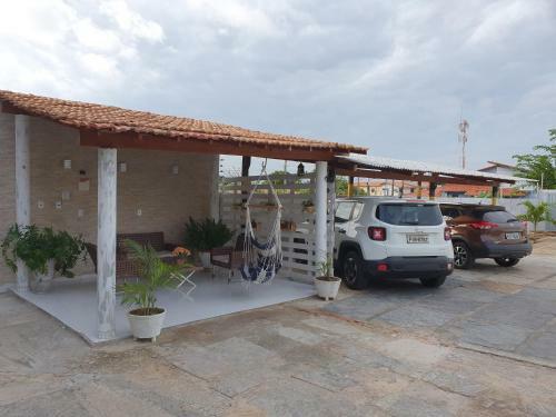 Apartamento Flatstom
