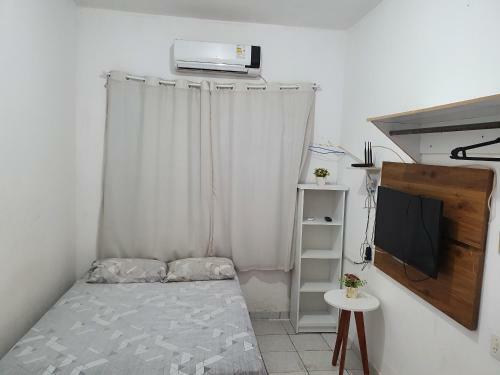 Apartamento Flatstom