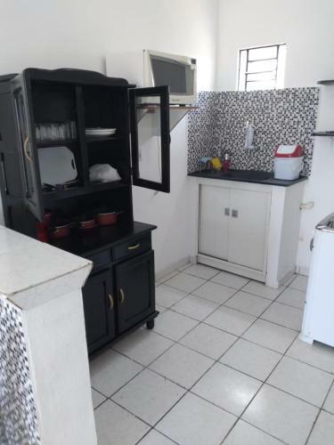 Apartamento Flatstom
