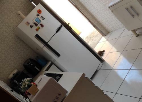 Casa Aconchegante Com Piscina