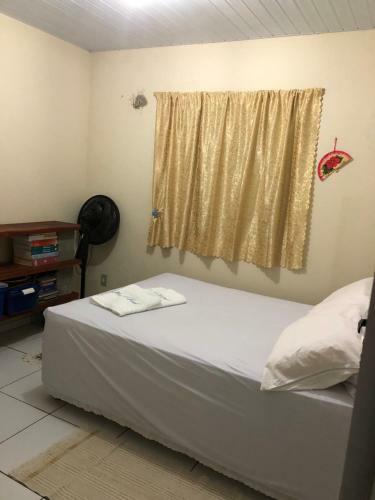 Hostel Leal