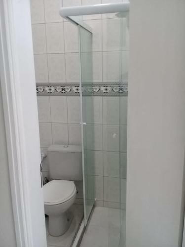 Apartamento Hospedagem Sena Quatro - Para At� 12 Pessoas