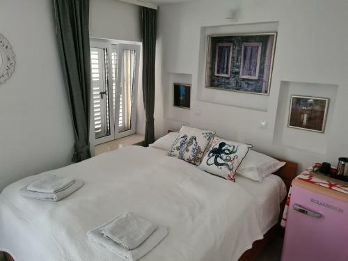 Apartamento Froschk�nig