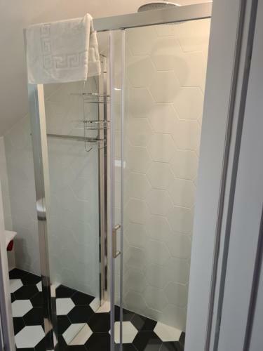 Apartamento Froschk�nig