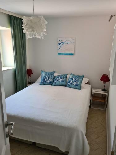 Apartamento Froschk�nig