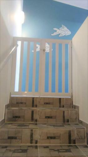 Casa Eco Fiore 58