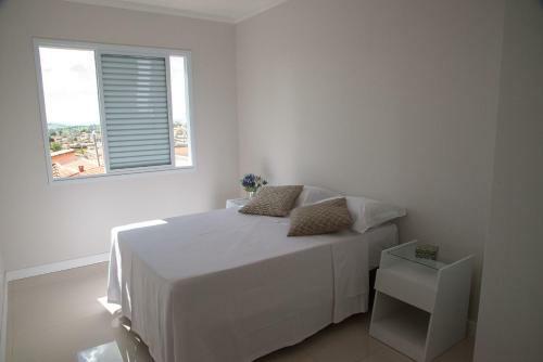 Casa Das Nacoes Hospedagem