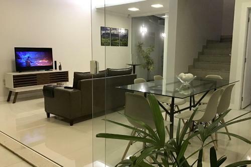 Casa Das Nacoes Hospedagem
