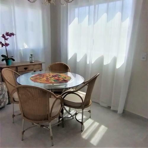Casa Aconchegante Pr�ximo A Praia De Paripueira