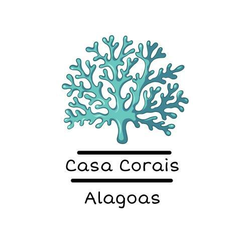 Casa Aconchegante Pr�ximo A Praia De Paripueira
